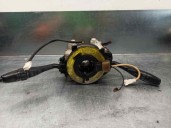 Recambio de mando luces para mitsubishi carisma berlina 4 (da0) 1.8 16v cat referencia OEM IAM MB953700 