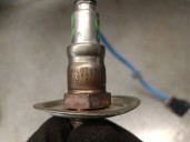 Recambio de sonda lambda para dacia sandero iii 1.0 tce 90 referencia OEM IAM 226937054R 226936030R 