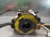 Recambio de mando luces para mitsubishi carisma berlina 4 (da0) 1.8 16v cat referencia OEM IAM MB953700 