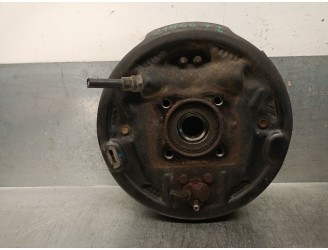 Recambio de mangueta trasera izquierda para smart city-coupe (450) 0.6 (450.352, 450.353) referencia OEM IAM Q0002072V010000000 