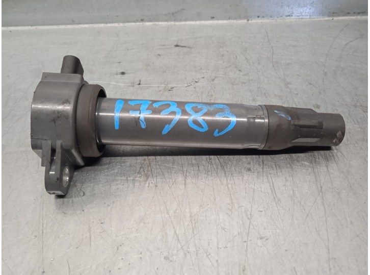 Recambio de bobina encendido para dodge avenger se referencia OEM IAM 4606824AB  