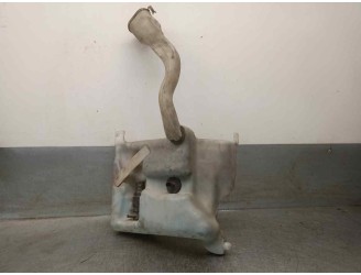 Recambio de deposito limpia para mercedes-benz clase c (w203) berlina 2.2 cdi cat referencia OEM IAM A2038600060  