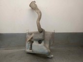 Recambio de deposito limpia para mercedes-benz clase c (w203) berlina 2.2 cdi cat referencia OEM IAM A2038600060  