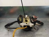 Recambio de mando luces para mitsubishi carisma berlina 4 (da0) 1.8 16v cat referencia OEM IAM MB953700  