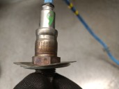 Recambio de sonda lambda para dacia sandero iii 1.0 tce 90 referencia OEM IAM 226937054R 226936030R 