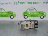 Recambio de mando retrovisor para kia carnival 2.9 crdi cat referencia OEM IAM 935404D100  