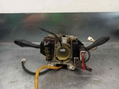 Recambio de mando luces para mitsubishi carisma berlina 4 (da0) 1.8 16v cat referencia OEM IAM MB953700 