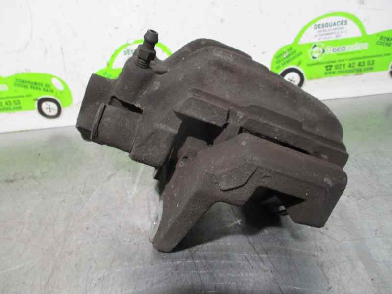 Recambio de pinza freno trasera izquierda para bmw x3 (e83) 2.0 turbodiesel cat referencia OEM IAM 34216765883  