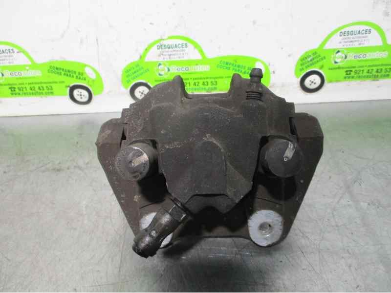 Recambio de pinza freno trasera izquierda para bmw x3 (e83) 2.0 turbodiesel cat referencia OEM IAM 34216765883  