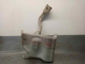 Recambio de deposito limpia para mercedes-benz clase c (w203) berlina 2.2 cdi cat referencia OEM IAM A2038600060  