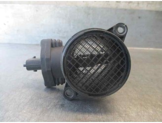 Recambio de caudalimetro para fiat idea (135) 1.3 jtd cat referencia OEM IAM  0281002613 BOSCH