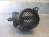 Recambio de caudalimetro para fiat idea (135) 1.3 jtd cat referencia OEM IAM 0281002613 BOSCH