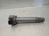 Recambio de bobina encendido para dodge avenger se referencia OEM IAM 4606824AB  