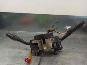 Recambio de mando luces para mitsubishi carisma berlina 4 (da0) 1.8 16v cat referencia OEM IAM MB953700 