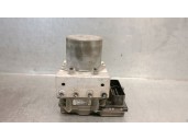 Recambio de abs para audi a4 b8 avant (8k5) rs4 quattro referencia OEM IAM 8T0907379F 8T0614517J 0851601130053 BPA