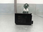 Recambio de modulo electronico para lexus ct 1.8 16v cat (híbrido) referencia OEM IAM 8976076051 1584007440 DENSO