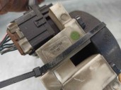 Recambio de mando luces para mitsubishi carisma berlina 4 (da0) 1.8 16v cat referencia OEM IAM MB953700  