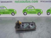 Recambio de maneta exterior porton para kia carnival 2.9 crdi cat referencia OEM IAM 817204D000 5 PUERTAS