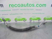 Recambio de tubos aire acondicionado para fiat stilo (192) 1.8 16v dynamic referencia OEM IAM 46794611  