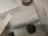 Recambio de deposito limpia para mercedes-benz clase c (w203) berlina 2.2 cdi cat referencia OEM IAM A2038600060  