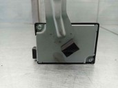 Recambio de modulo electronico para lexus ct 1.8 16v cat (híbrido) referencia OEM IAM 8976076051 1584007440 DENSO