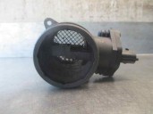 Recambio de caudalimetro para fiat idea (135) 1.3 jtd cat referencia OEM IAM 0281002613 BOSCH
