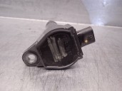 Recambio de bobina encendido para dodge avenger se referencia OEM IAM 4606824AB 