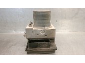 Recambio de abs para audi a4 b8 avant (8k5) rs4 quattro referencia OEM IAM 8T0907379F 8T0614517J 0851601130053 BPA