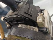 Recambio de mando luces para mitsubishi carisma berlina 4 (da0) 1.8 16v cat referencia OEM IAM MB953700  