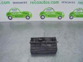 Recambio de maneta exterior porton para kia carnival 2.9 crdi cat referencia OEM IAM 817204D000 5 PUERTAS