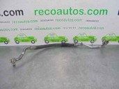 Recambio de tubos aire acondicionado para fiat stilo (192) 1.8 16v dynamic referencia OEM IAM 46794611 