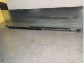Recambio de amortiguadores maletero / porton para hyundai coupe rd (1997... 1.6 fx referencia OEM IAM 8177027011 