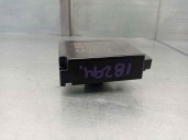 Recambio de modulo electronico para lexus ct 1.8 16v cat (híbrido) referencia OEM IAM 8976076051 1584007440 DENSO