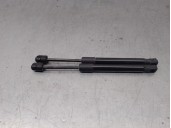 Recambio de amortiguadores maletero / porton para seat toledo (1m2) 1.9 tdi referencia OEM IAM 0115895 