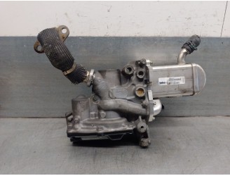 Recambio de valvula egr para renault megane iii grandtour (kz0/1) 1.9 dci (kz0j, kz0n, kz1s) referencia OEM IAM 8201027384 82010