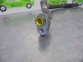 Recambio de tubos aire acondicionado para fiat stilo (192) 1.8 16v dynamic referencia OEM IAM 46794611 