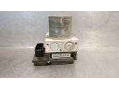 Recambio de abs para audi a4 b8 avant (8k5) rs4 quattro referencia OEM IAM 8T0907379F 8T0614517J 0851601130053 BPA