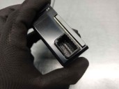 Recambio de modulo electronico para lexus ct 1.8 16v cat (híbrido) referencia OEM IAM 8976076051 1584007440 DENSO