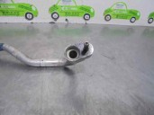 Recambio de tubos aire acondicionado para fiat stilo (192) 1.8 16v dynamic referencia OEM IAM 46794611  