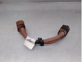 Recambio de cableado para renault kangoo referencia OEM IAM 291Y15477R  