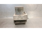 Recambio de abs para audi a4 b8 avant (8k5) rs4 quattro referencia OEM IAM 8T0907379F 8T0614517J 0851601130053 BPA