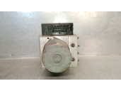 Recambio de abs para audi a4 b8 avant (8k5) rs4 quattro referencia OEM IAM 8T0907379F 8T0614517J 0851601130053 BPA