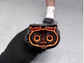 Recambio de cableado para renault kangoo referencia OEM IAM 291Y15477R 