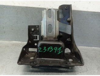 Recambio de soporte motor izquierdo para citroën c3 ii (sc_) 1.4 vti 95 referencia OEM IAM 1813L2 1813L2 