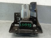 Recambio de soporte motor izquierdo para citroën c3 ii (sc_) 1.4 vti 95 referencia OEM IAM 1813L2 1813L2 