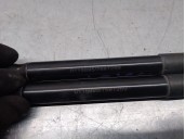 Recambio de amortiguadores maletero / porton para seat toledo (1m2) 1.9 tdi referencia OEM IAM 0115895 