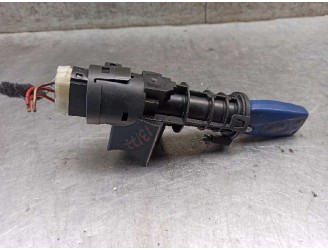 Recambio de conmutador de arranque para fiat idea (135) 1.3 jtd cat referencia OEM IAM 00467601520 