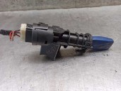 Recambio de conmutador de arranque para fiat idea (135) 1.3 jtd cat referencia OEM IAM 00467601520 