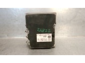 Recambio de abs para audi a4 b8 avant (8k5) rs4 quattro referencia OEM IAM 8T0907379F 8T0614517J 0851601130053 BPA