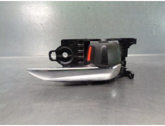 Recambio de maneta interior delantera derecha para lexus ct 1.8 16v cat (híbrido) referencia OEM IAM 6920575010  5 PUERTAS